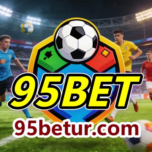 95BET